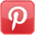 Follow Us: Pinterest