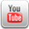 Follow Us: YouTube