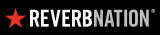 Reverbnation Logo